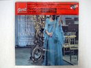 BOBESCO VIOTTI:VIOLIN CONCERTO NO22,23 PHILIPS 416 017 1 NETHERLANDS OBI LP