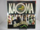 Kaoma 