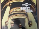 Ocean Colour Scene - Moseley Shoals Vinyl Record SEALED 2 xLP Album Re-issue