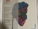 Forever Changes By Love 2020 ERC057M EKL 4013 UK Release Limited 300 Copies