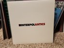 Interpol- Antics- 12