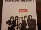 TRAVELING WILBURYS 