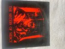 Vinyl record, The Sisters Of Mercy Record - Body Electric / Adrenochrome