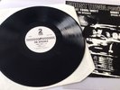 The Specials - Ghost Town Revisited 12” Vinyl Ghost Dub ‘91 Special Productions