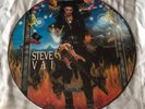 Steve Vai - Passion And Warfare - 12