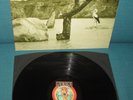 TONTON MACOUTE S/T  ORIG 1st UK RCA NEON 1971 + Black Inner NEAR MINT VINYL