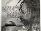 BULLWACKIES ALL STARS NATURES DUB WACKIE'S W306 GERMANY VINYL LP