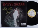 BETTYE SWANN Make Me Yours A-BET 405 LP VG++ SHRINK c