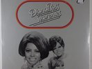 DIANA ROSS & THE SUPREMES Anthology MOTOWN M7-794A3 3XLP tri-fold cover SEALED c
