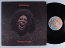 FUNKADELIC Maggot Brain WESTBOUND LP matte unipak c