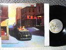 OMD Orchestral Maneuvers in the Dark m- / ex LP Crush