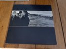 U2 the Joshua tree early uk pressing no bar code excellent condition