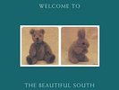 Beautiful South - Welcome To the Beautiful South - LP Vinyl - 5743901 - NEW