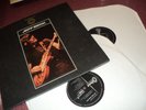 JEFF BECK GOLDEN DISC 2 LP JAPAN IMPORT BOOK STYLE COVER HAS TRUTH+ BECK OLA VG+
