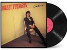 Johnny Thunders - So Alone [LP] (Translucent RubyColored 140 Gram Vinyl) (limite