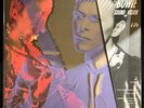 DAVID BOWIE Sound+Vision 6LP Direct Metal MASTERED Audiophile CLEAR VIRGIN VINYL