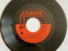 Northern Soul, R&B, The Pointer Sisters, Send Him Back