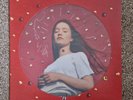 Sigrid - Sucker Punch (Debut - Limited Edition Disc Vinyl LP UNPLAYED)