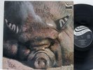 Kin Ping Meh          No 2        Zebra        Krautrock      OIS      NM # A