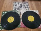 Vinyl LP THE ROLLING STONES – Exile on Main Street