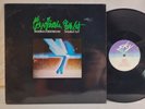 Moebius & Beerbohm - Double Cut - OG 1984 German LP - SKY - EX Vinyl -