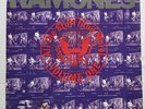 RAMONES - ALL THE STUFF AND MORE (VOLUME 1 ) - RARE SIRE DOUBLE VINYL LP