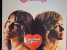 Heart Original Vinyl  Dreamboat Annie, Little Queen & Magazine  Original Owner