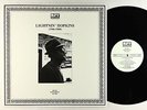 Lightnin' Hopkins - (1946-1960) LP - RST Austria Mono NM