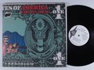 FUNKADELIC America Eats Its Young WESTBOUND 2XLP wlp with poster & booklet c