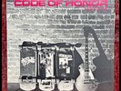 Code of Honor  Fight or Die Sick Pleasure Dolls Under Control Subterranean 1986