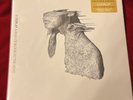 Coldplay SEALED A Rush Of Blood To The Head White Colored Vinyl LP for Folder777