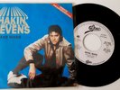 SHAKIN STEVENS-MARIE, MARIE-7