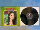 Teresa Teng LP 1979 Life Records LFLP-681 / NM+ Album Cover & EX+ Vinyl shiny