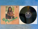 Teresa Teng LP 1980 Life Records LFLP-712 / EX+ Album Cover & MINT Cond. Vinyl