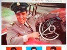NM/EX ELVIS PRESLEY A Date With Elvis VINYL LP 1959 ORIGINAL SILVER SPOT MONO