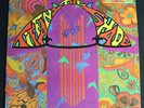 THE TIFFANY SHADE - VERY RARE VG 1967 Stereo LP - Mainstream - S/6105