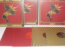 VINYL GOV T MULE 
