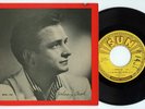HEAR - Rare Country EP - Johnny Cash - Country Boy - Sun Records # EPA-112