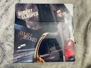 Vinyle - Robert Glasper - Double Booked (2xLP, RE, RM, 180) New Seal