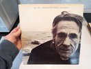 The Cure Standing On A Beach 1986 Original Vinyl