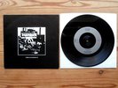 DISORDER - COMPLETE DISORDER EP UK 1981 7