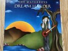 The Waterboys - Dream Harder 1993 VG/VG+