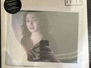 Regina Spektor - 11:11.  12” Vinyl.  US Import.  New And Sealed