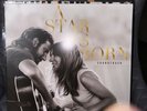 Various - A Star Is Born | [Black Vinyl LP] | Polydor