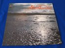 NORTHWIND / Sister, Brother, Lover.. RARE OG FRANCE 1st PRESS LP 1971 PROG PSYCH