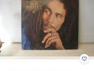 Bob Marley - Legend (The Best Of BM And The Wailers) Vinyl LP Record 1984 BMW1