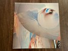 Amorphous Androgynous - Tales Of Ephidrina. Vinyl LP. Future Sound Of London.