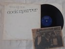 COCK SPARRER - WE LOVE YOU/CHIP ON MY SHOULDER- UK 1977 DECCA LFR 13732  INSERT