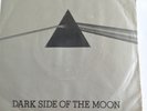 PINK FLOYD DARK SIDE OF THE MOON PROMO MONO PRO 6747 HARVEST