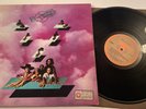 CREATIVE SOURCE creative source UK 1973 SUSSEX label LP Vinyl Record Gatefold